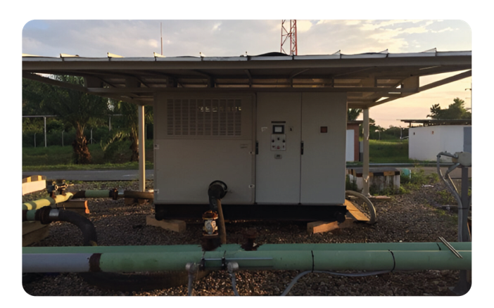 Energía limpia (placeholder)