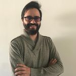 Javier Sánchez – Comunicación Técnica e Integración